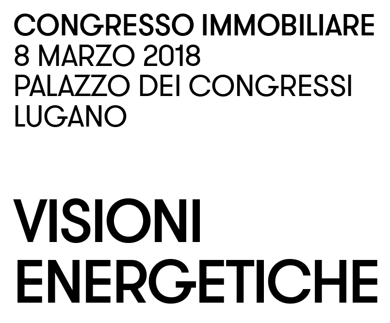 7 congresso immobiliare