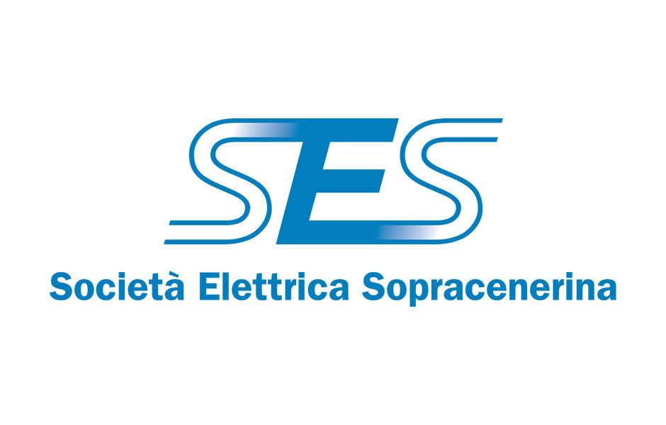 8 ses
