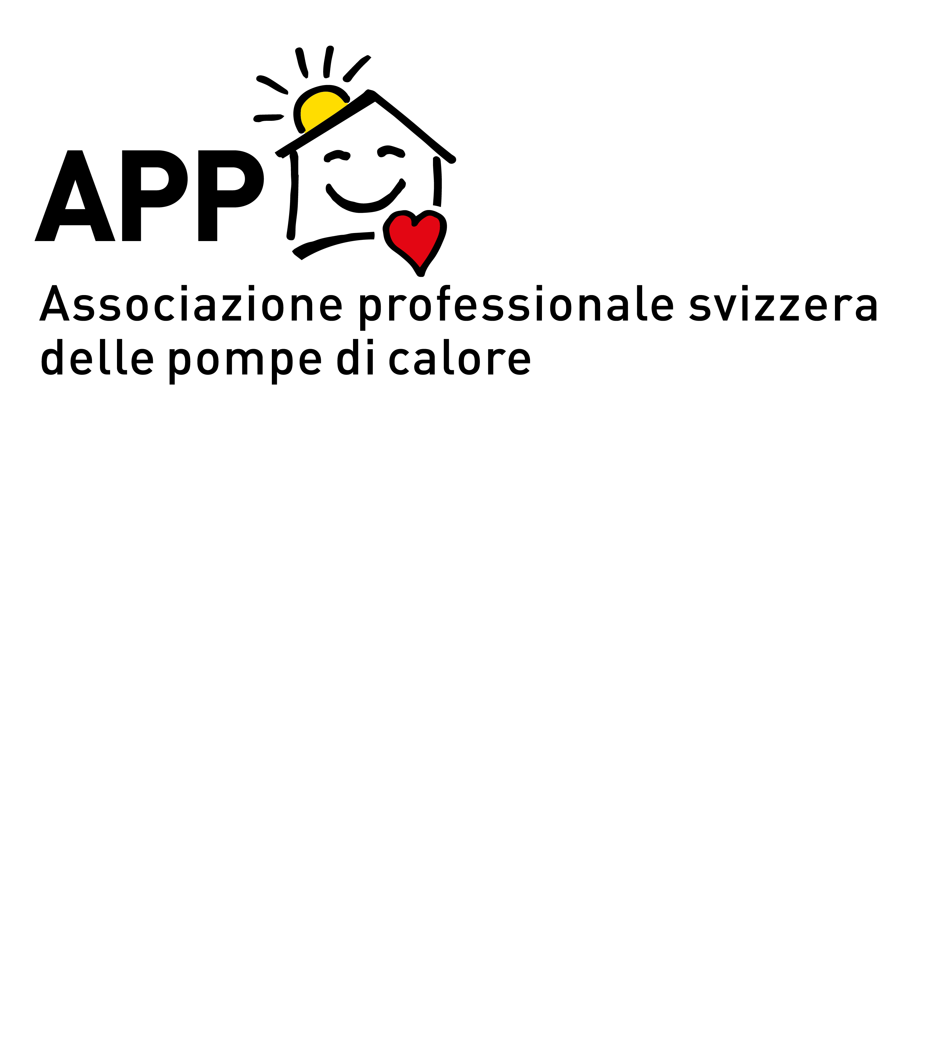 9 APP