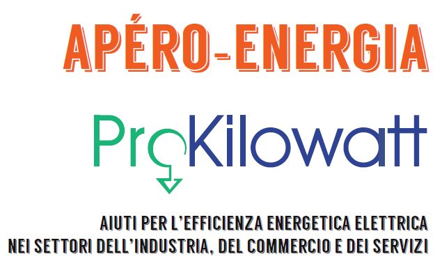 AperoEnergiaProKilowatt