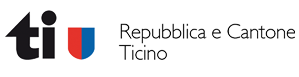 logo_TI
