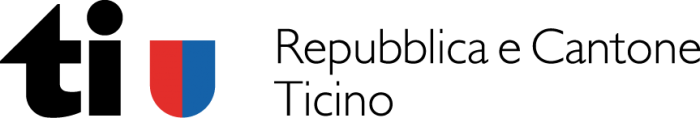 Logo TI wb