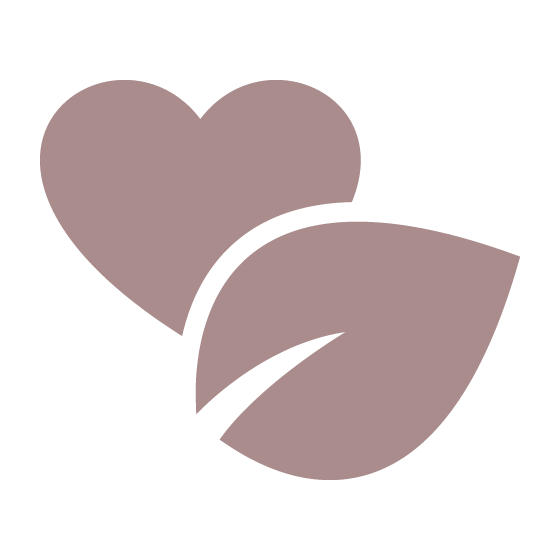 Minergie eco per formazione