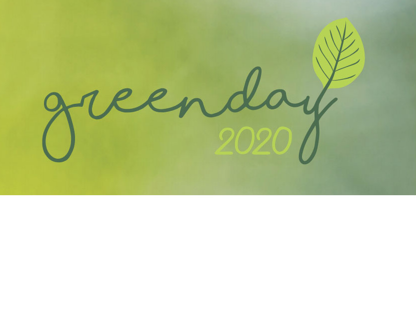 8 greenday festa della sostenibilita new2
