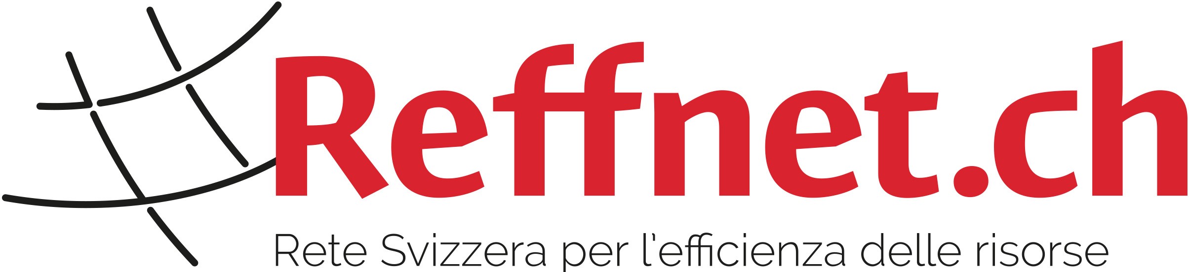 REFFNET