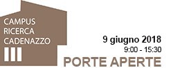 cadenazzo logo