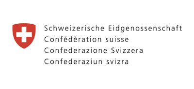 confederazione ch