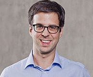 fabrizio noembrini