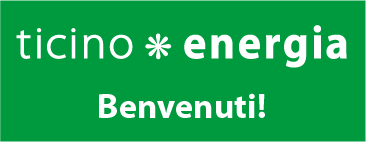 logo TE def