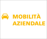 newsletter foto mob
