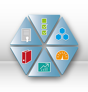 produkte wp system modul