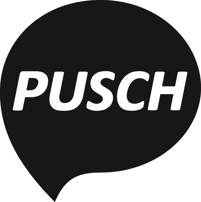 scuole pusch